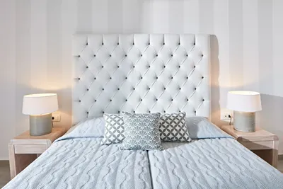 Santorini Palace Hotel