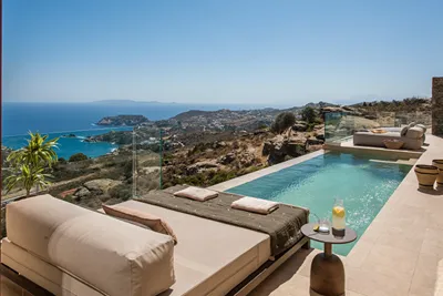 Alta Vista Villas
