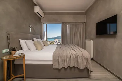 Phoenix Hotel Zante