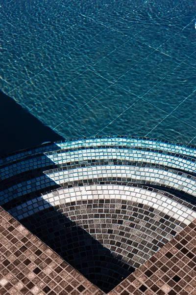 Almyra Suites