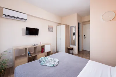 Enattica Syntagma Living