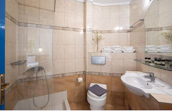 Palma Village Hotel by Greek Pride