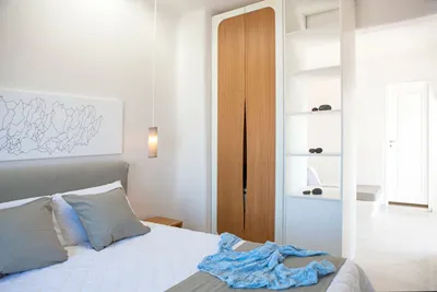 Amaze Suites