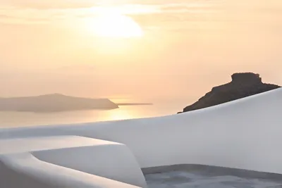 Mirabo Luxury Villas