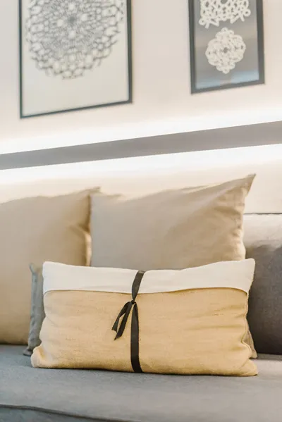 Manolis Loft Apartment