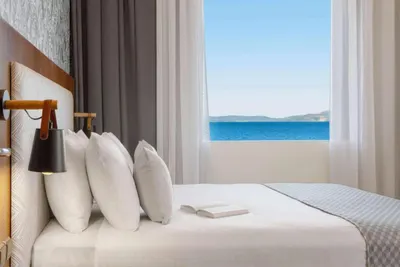 Zeus Essence Ramada by Wyndham Athens