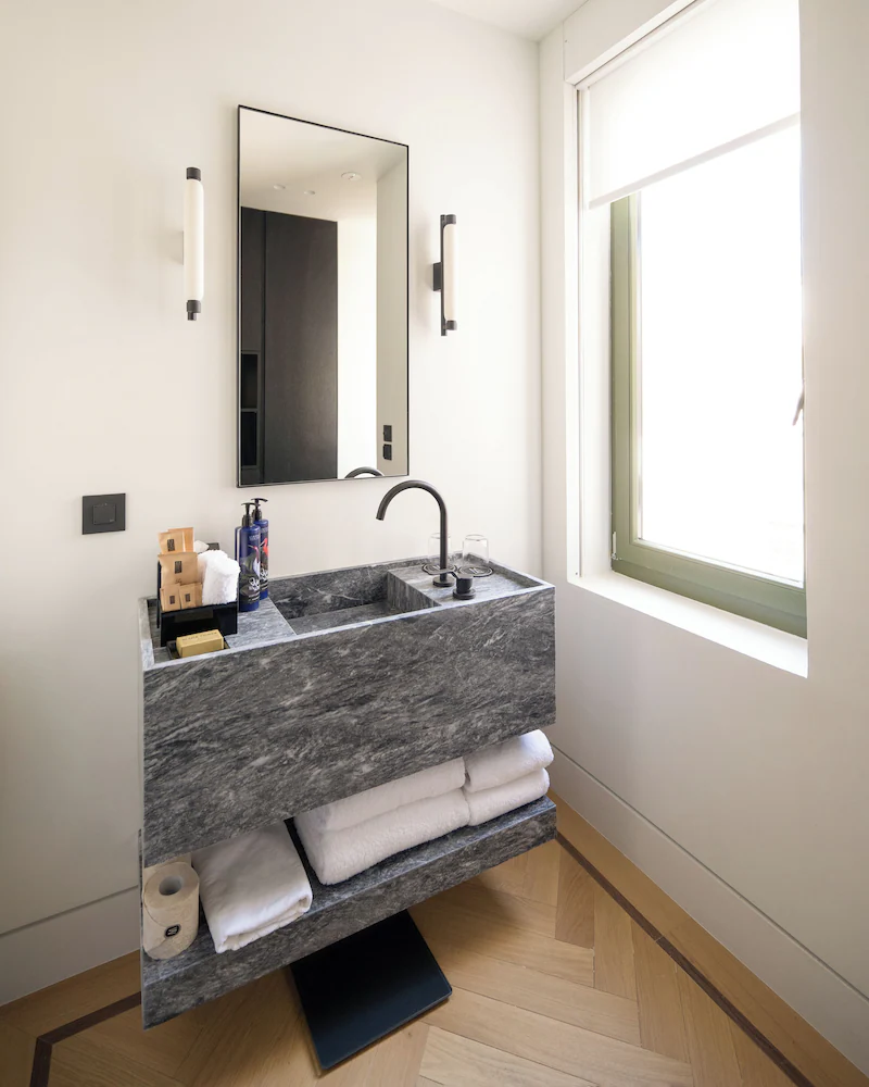 Athens Capital Suites-Mgallery Collection