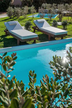 Bella Beach Hotel