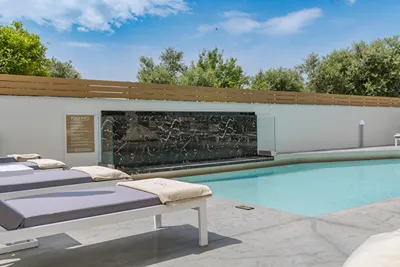 Nikon Boutique Hotel Zakynthos