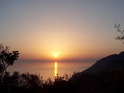 Hotel Corfu Secret