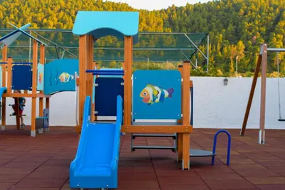 Rema Hotel