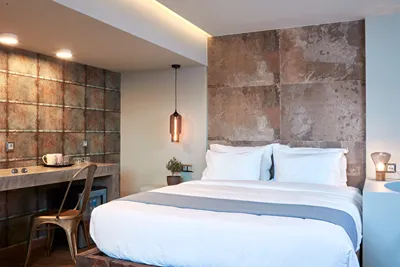 18 Micon Street Athens