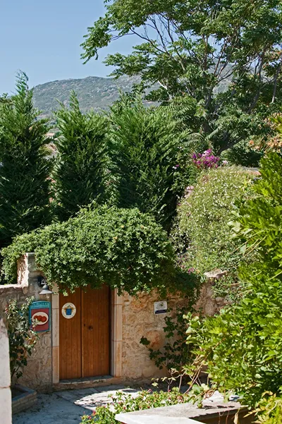 Kalimera Archanes Village Crete