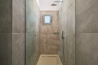 J-View Villa Mykonos