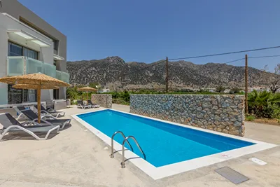 Akti Palace Resort & Spa Kos