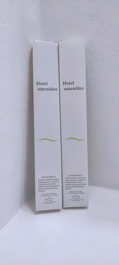 Aegeo Hotel