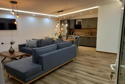 Potos Hotel