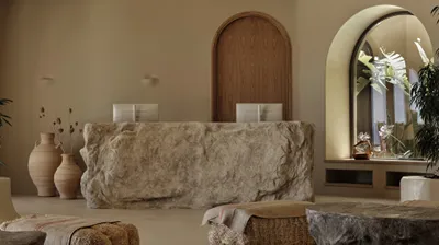 Tella Thera - A Member of Design Hotels