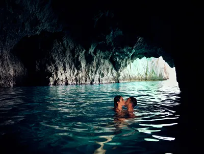 Contessina Suites & Spa Zakynthos