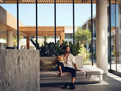 Contessina Suites & Spa Zakynthos