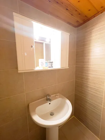 Kefalonian Luxury Villas