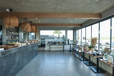 Evexia Boutique Hotel & Spa