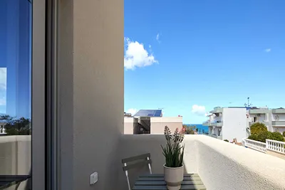 Villaggio Mare Suites