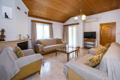 Filippos Hotel - Thassos