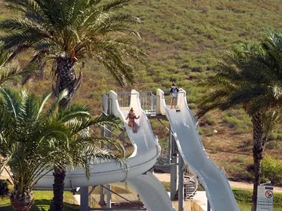 Grecotel Casa Paradiso