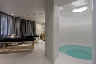 Rocabella Mykonos