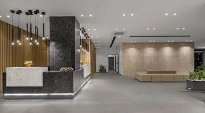 Kos Divine Hotel & Suites