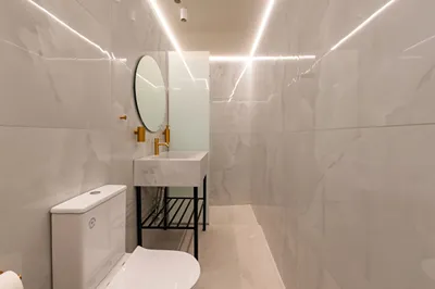 Tinas Lindian Serenity Villa