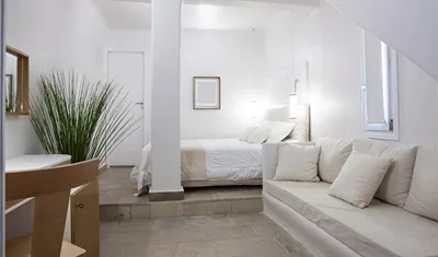 Amaze Suites