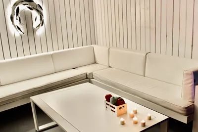 Aeolos Art & Eco Suites Adults Only
