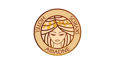 Hotel Ariadne Skyros