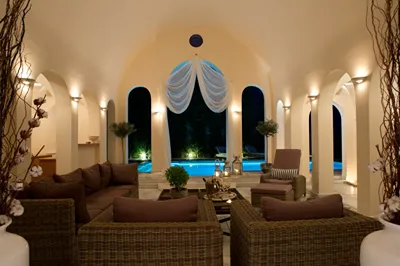 Villa Veneziano Lefkada
