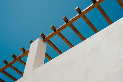 Paros Inn Seafront by GHH