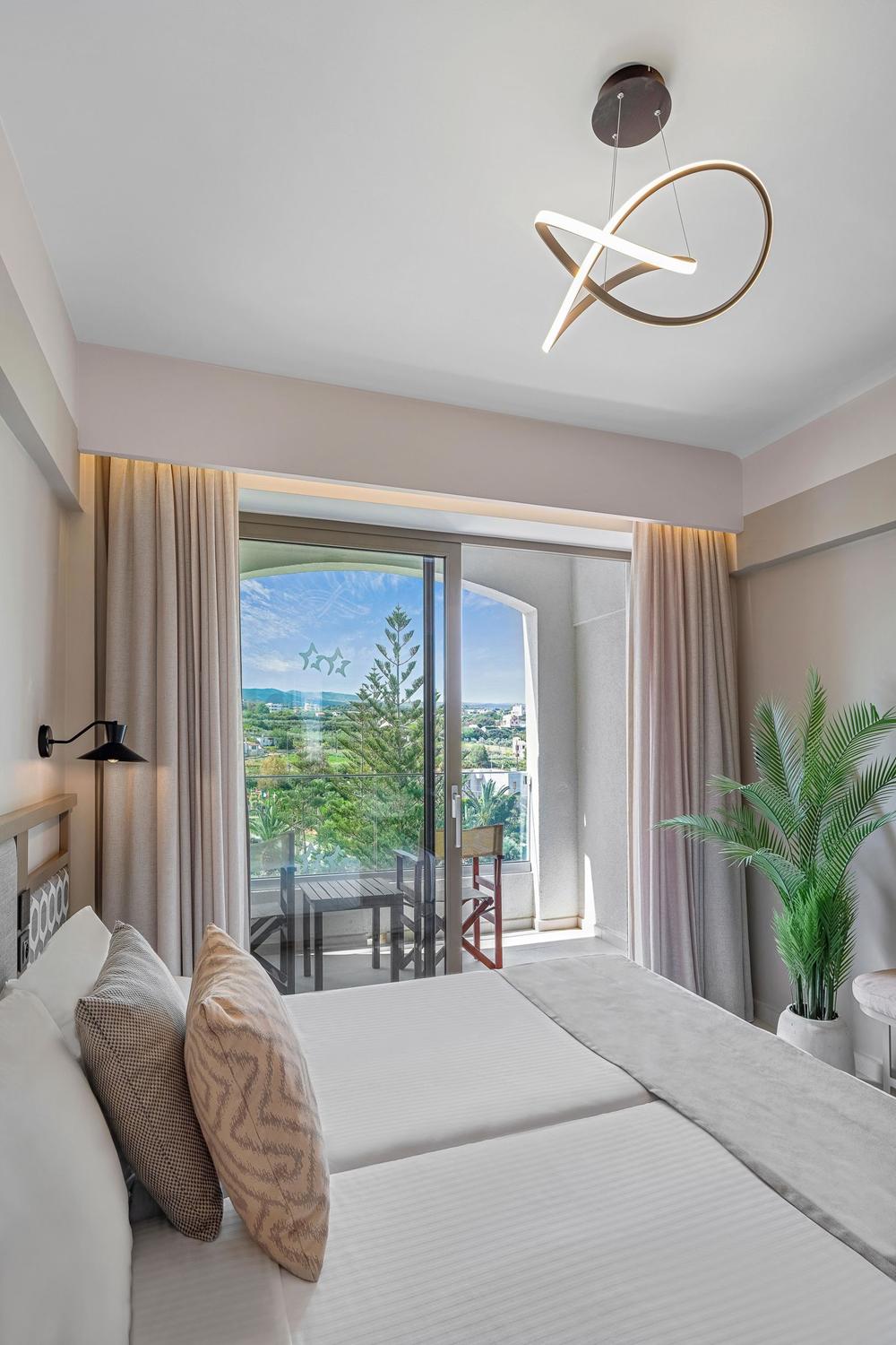 Creta Star Hotel