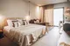COOK'S CLUB IALYSOS HOTEL - Adults Only +16y.o
