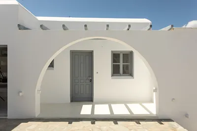 Soley Naxos
