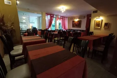 Lito Hotel