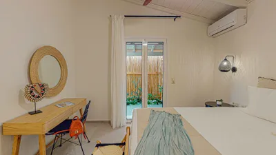 Nikkon Luxury Living