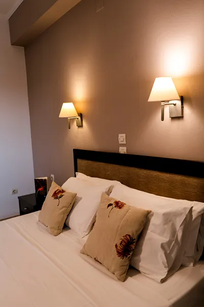 Oscar Hotel Zante