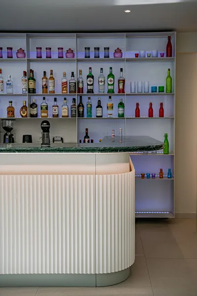 Arkadi Hotel Chania