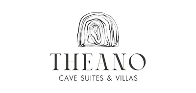 Theano Apartments Santorini
