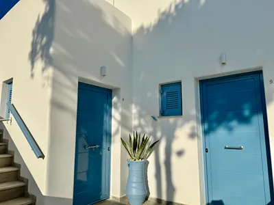 Yaleena Residences