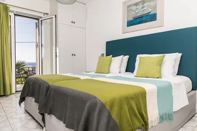 Creta Vitalis