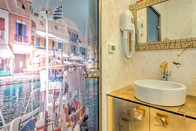 Fiscardonna Luxury Suites Kefalonia