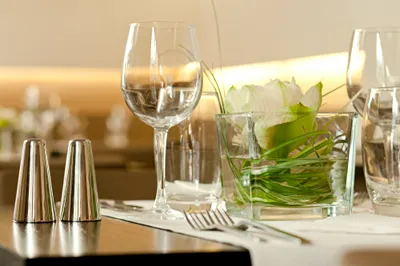 O&B Athens Boutique Hotel