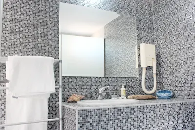 BIVALVIA BEACH PLUS